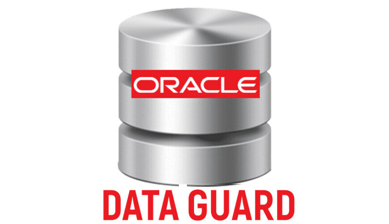 oracle-dataguard-online-training-coaching-course-in-india-big-0