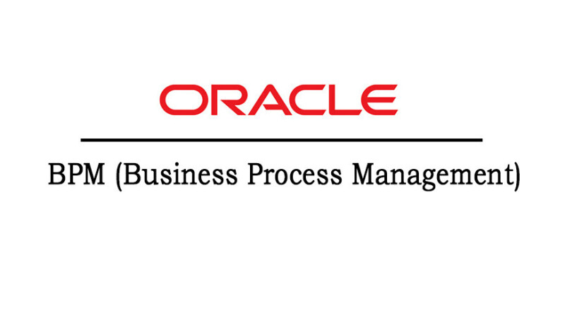 oracle-bpm-certification-online-training-from-india-hyderabad-big-0