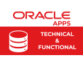 oracle-apps-online-training-institute-from-india-small-0