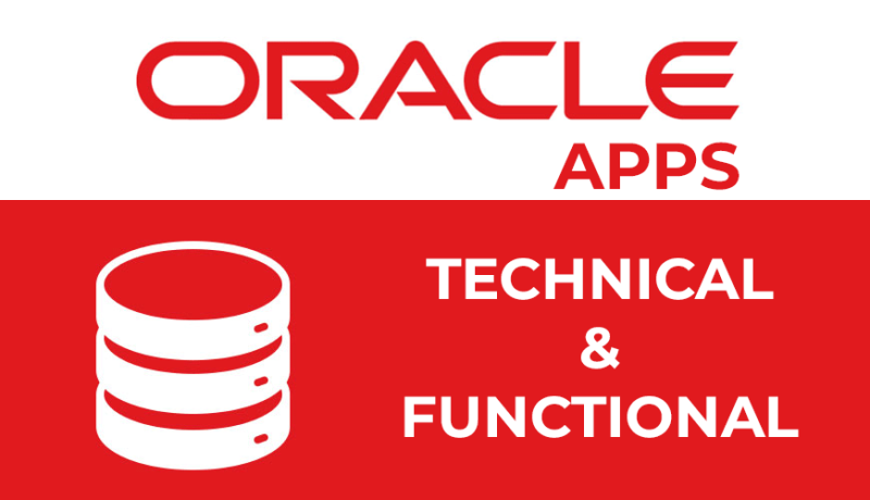 oracle-apps-online-training-institute-from-india-big-0