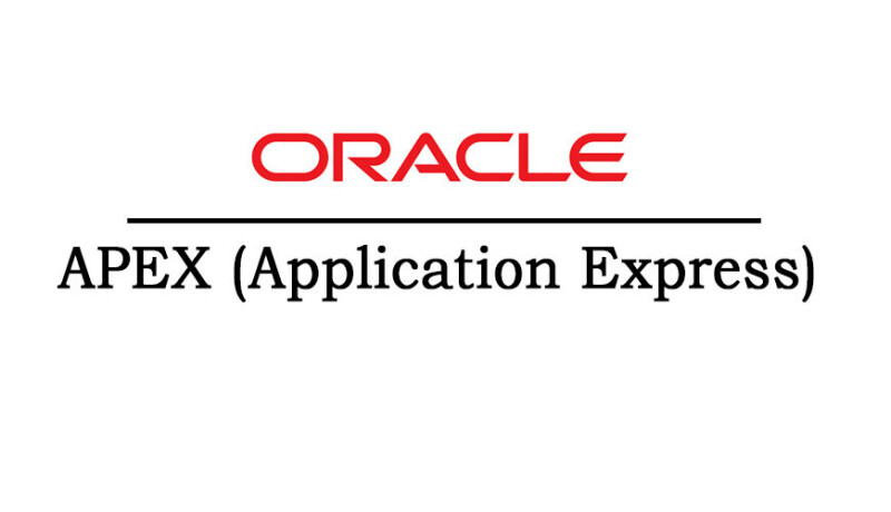 oracle-apex-application-expressonline-training-course-in-india-big-0