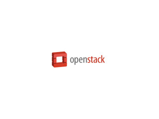 OpenstackOnline Training - India, USA, UK, Canada