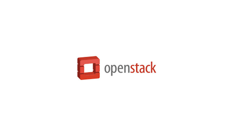 openstackonline-training-india-usa-uk-canada-big-0