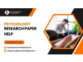 affordable-psychology-research-paper-writing-help-services-small-1