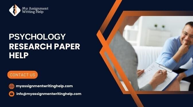 affordable-psychology-research-paper-writing-help-services-big-0