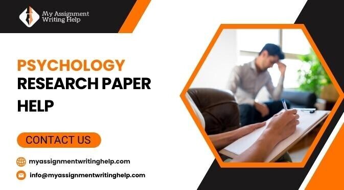 affordable-psychology-research-paper-writing-help-services-big-1