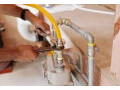 best-gas-fitting-services-in-flinders-small-0