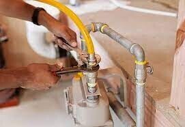 best-gas-fitting-services-in-flinders-big-0