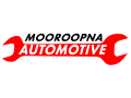 mooroopna-automotive-small-0