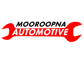 Mooroopna Automotive