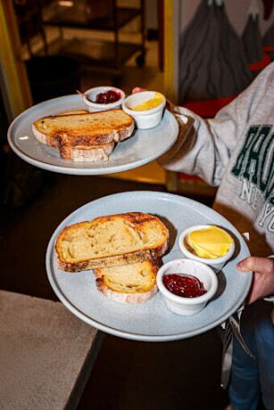 metro-bakery-cafe-mount-gambier-big-3