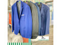 fourways-drycleaners-devonport-small-3