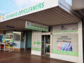 fourways-drycleaners-devonport-small-0