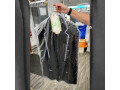 fourways-drycleaners-devonport-small-2