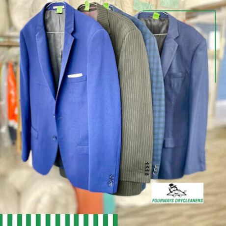 fourways-drycleaners-devonport-big-3