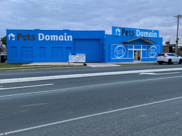 pets-domain-swan-hill-vic-big-2