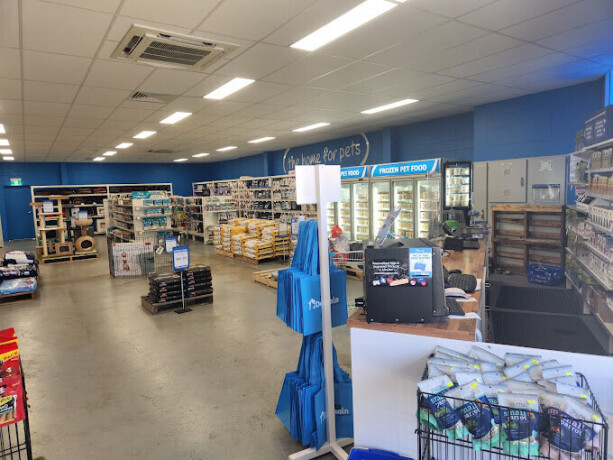 pets-domain-swan-hill-vic-big-3