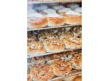 bakers-delight-hervey-bay-stockland-small-3