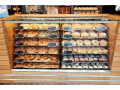 bakers-delight-hervey-bay-stockland-small-0