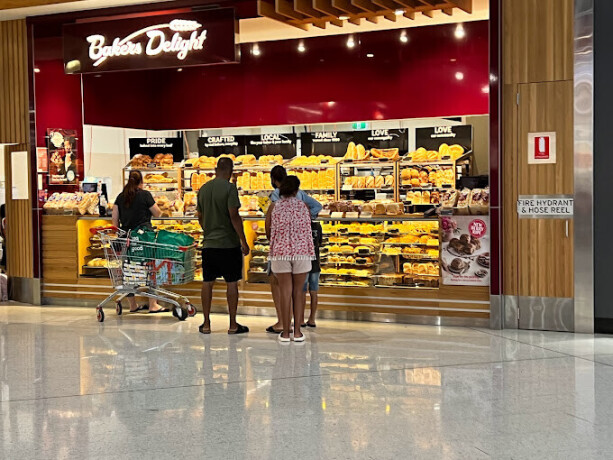 bakers-delight-hervey-bay-stockland-big-2