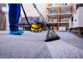 the-best-lounge-cleaning-sydney-yourlocalcarpetcleaner-small-0