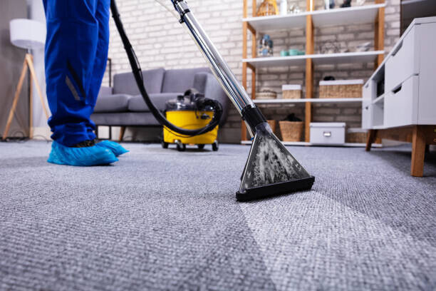 the-best-lounge-cleaning-sydney-yourlocalcarpetcleaner-big-0