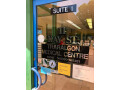 traralgon-medical-centre-traralgon-small-2