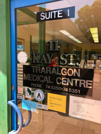 traralgon-medical-centre-traralgon-big-2