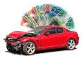 cash-for-unwanted-cars-melbourne-small-0