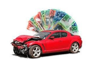 Cash for Unwanted Cars Melbourne