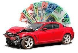 cash-for-unwanted-cars-melbourne-big-0