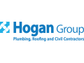 hogan-plumbing-group-taree-au-small-1