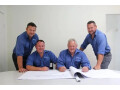 hogan-plumbing-group-taree-au-small-0