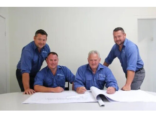 Hogan Plumbing Group Taree, AU