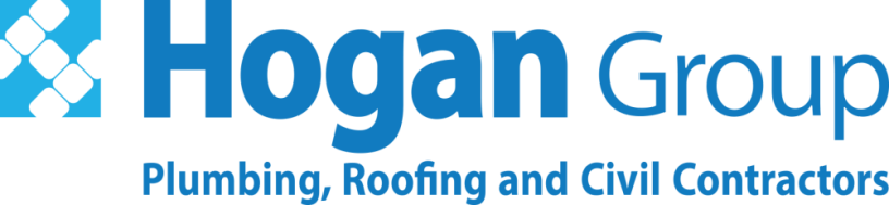 hogan-plumbing-group-taree-au-big-1