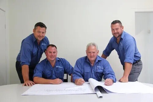 hogan-plumbing-group-taree-au-big-0