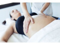 pregnancy-massage-near-me-pregnancy-massage-north-melbourne-myofitness-small-0