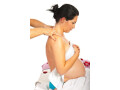 pregnancy-massage-near-me-pregnancy-massage-north-melbourne-myofitness-small-2