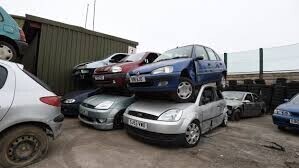 car-recyclers-big-0