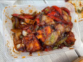 spice-blast-indian-restaurantfast-food-lavington-small-2