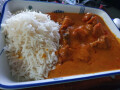 spice-blast-indian-restaurantfast-food-lavington-small-1