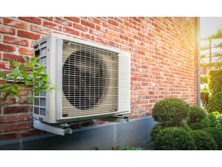 Cooling Comfort: Nossa Village Air Conditioning Expertise