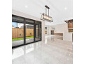 banyan-tree-homes-custom-home-builders-in-melbourne-small-6