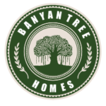 banyan-tree-homes-custom-home-builders-in-melbourne-big-0