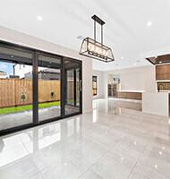 banyan-tree-homes-custom-home-builders-in-melbourne-big-6