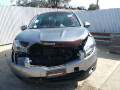 nissan-wreckers-in-brisbane-you-can-count-on-small-0