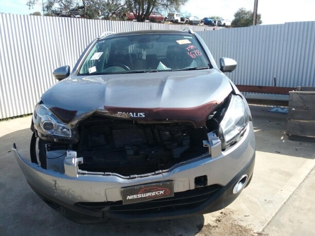 nissan-wreckers-in-brisbane-you-can-count-on-big-0