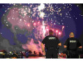 hire-event-security-guards-from-swc-security-small-0