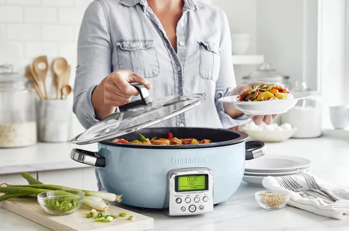 best-ceramic-cookware-australia-big-0