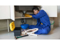 plumbers-to-clear-clogs-in-drains-small-0